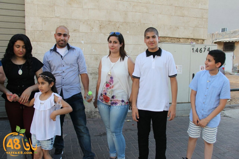 ist3red kahshefyr (82).jpg